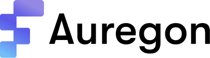 Brandholm