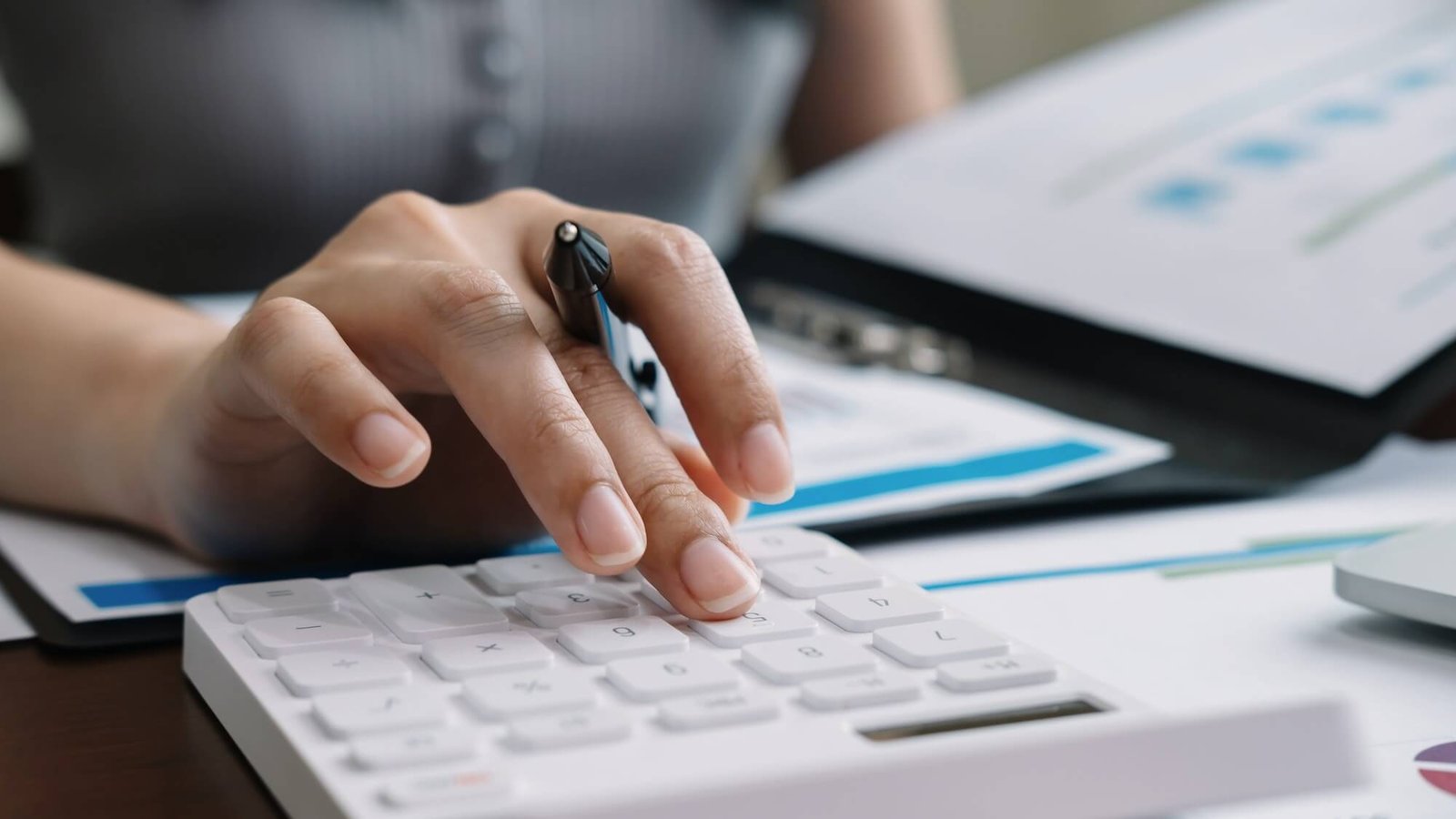 Taxation Services | Taxmax Services