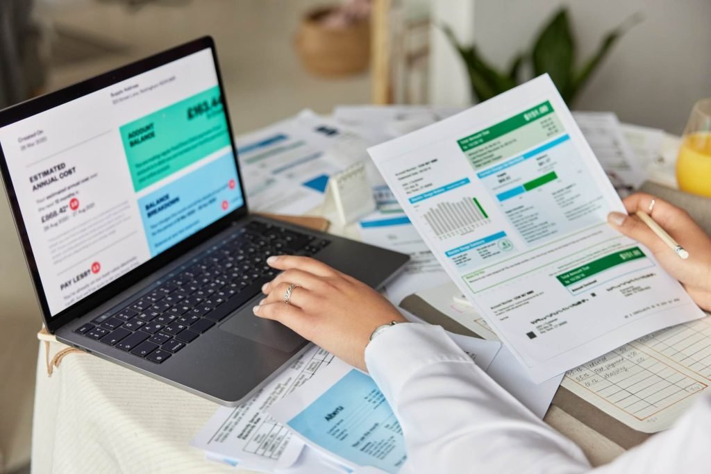 Taxation | Taxmax Services
