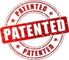 Patented | Taxation | Taxmax Services