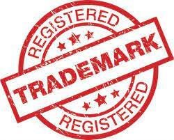 Trade Mark | Taxation | Taxmax Services