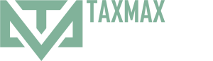 Taxmax Services Logo