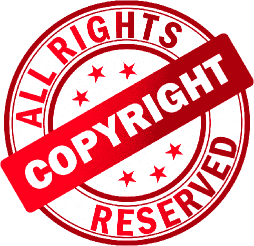 CopyRight | Taxation | Taxmax Services