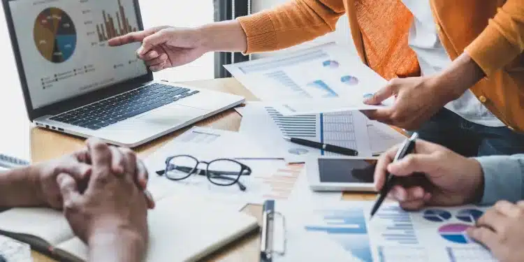 Sales Tax Registration | Taxmax Services
