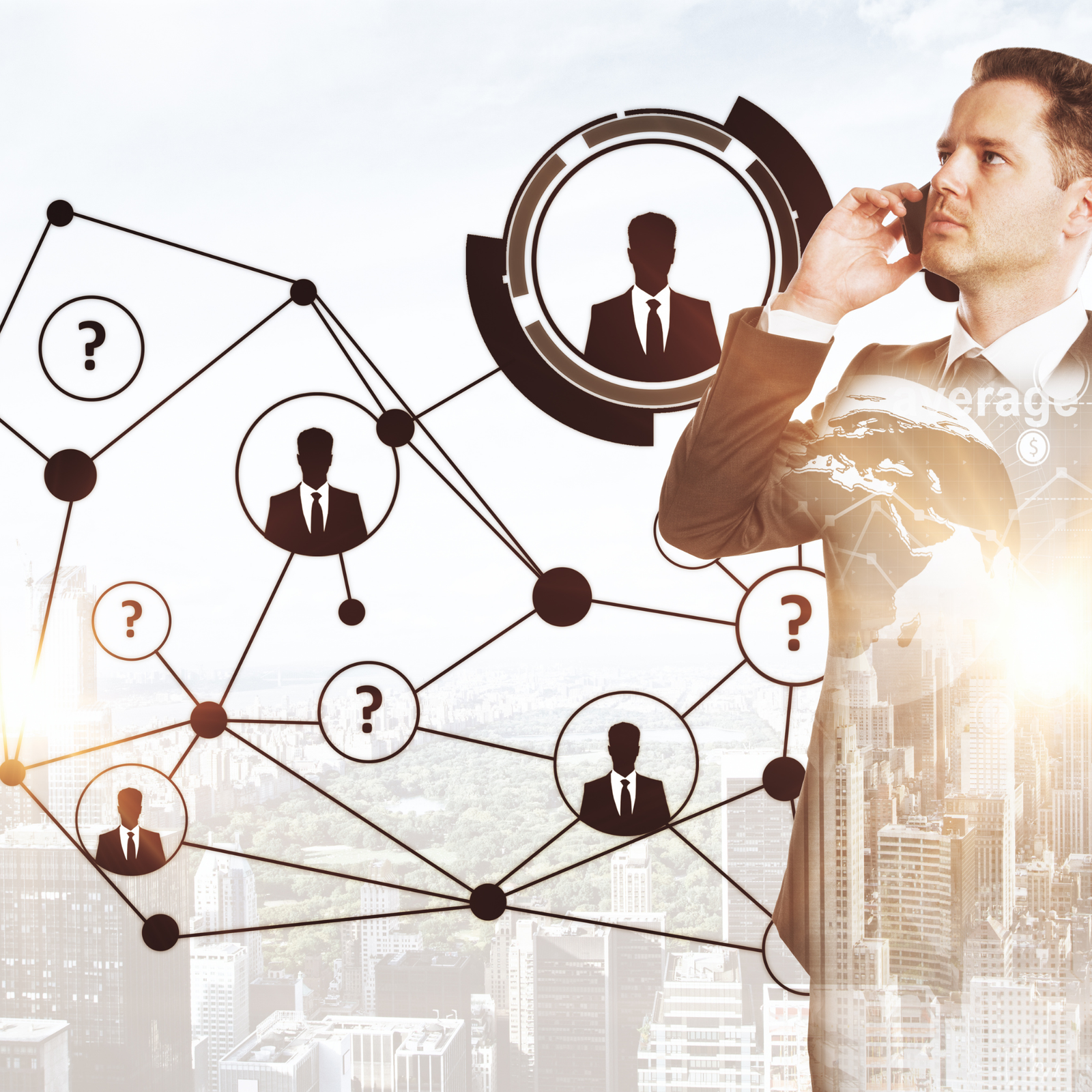 Employer Identification Number