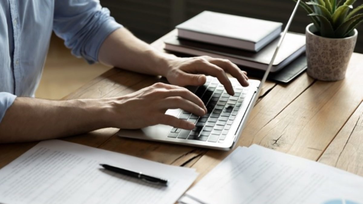 UK VAT Registration