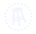 07.png