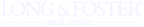 08.png