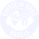 09.png